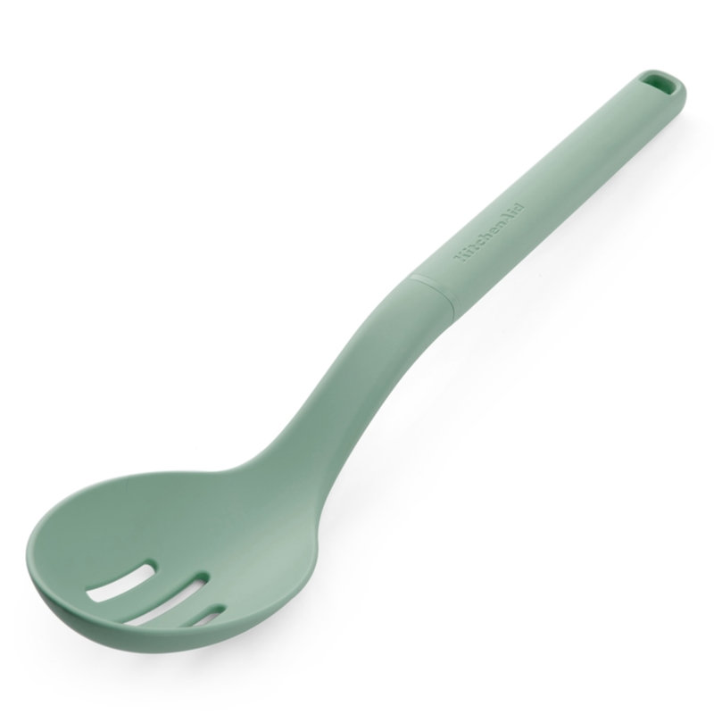 Kitchenaid Slotted Spoon, Cardamom