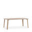 Sinath Dining Table