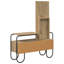 Dressing Table-1852636444
