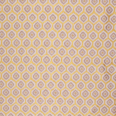 Azzuri Fabric