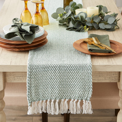 Chemin de table Destainy