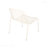 Patio Chair-732186209