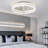Heui Bladeless Ceiling Fan with Light-93722320-109247533-93722322