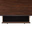 Ensemble de chambre à coucher 5 pièces King-129548885-102834012
