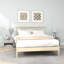 Jaramiah 40cm W Solid Wood Bedside Table-166799949