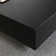 Cristyle Wood Living Room Table, Square Coffee Table, Fully-assembled