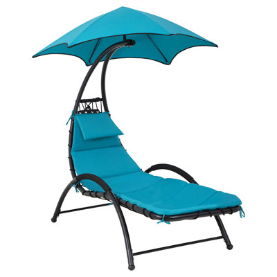 Chaise hamac Ardee