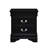 Waynesburg 21.5'' W Nightstand-1752282799