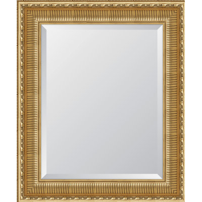 Miroir d'appoint Mccleery