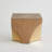 Arches Solid Wood End Table