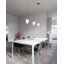 Liquid 1 - Light Pendant-904482807-904482808