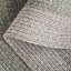 Tapis intérieur / extérieur Doner-763078589