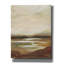 Chestnut Springs, art mural sur toile 3 po par Haley Knighten, 26 po x 34 po