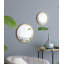 Miroir rond D11-563883172