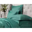 Rhapsody Duvet Cover-1733885744-1733885751
