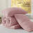 Bedsure Reversible Prewashed Comforter Set-105492107-110327122