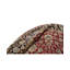 Hand Woven Wool Oriental Area Rug
