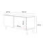 Unfinished TV Stand for TVs up to 32"-737063919