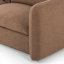 Ingel Sofa-457944138