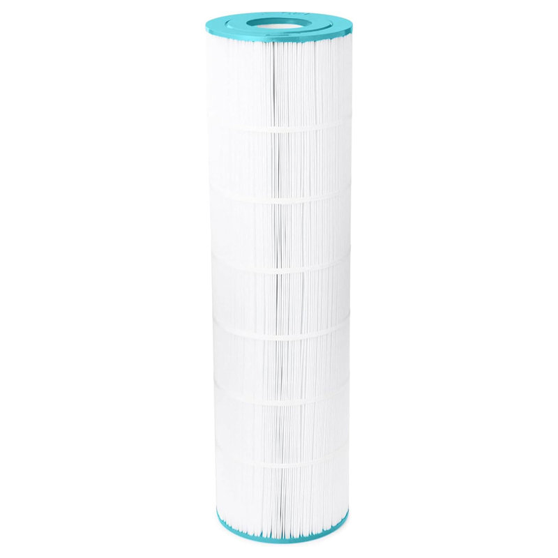Hurricane Advanced Pool Filters