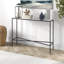106.7cm Console Table-394956696-394956697