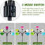 Lampe sur pied Modern Decor