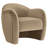 Compose Performance Velvet Accent Chair-105239637