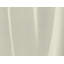 Wybrone Cotton Room Darkening Pinch Pleat Curtain Panel-231203270-231203265