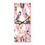 Horloge murale-669033668