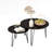 Nesting Coffee Table Set of 2-403485040