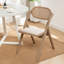 Chaise d'appoint Efstathios-1435080541