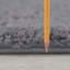 Tapis gris / blanc Babich-675403532