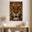 Brampt Digital Leopard-108227868
