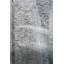 Weymouth Exacttemp Volume Control Shower-406092029