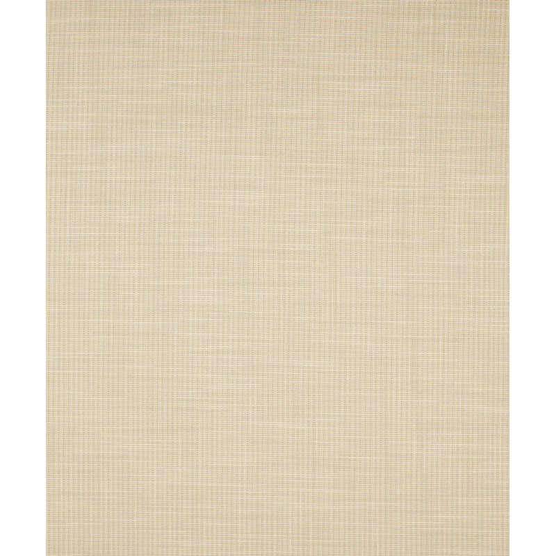 Ansonia Fabric, White/Ivory