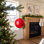 The Holiday Aisle® Linita 6" Shatterproof Bauble