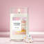Bougie parfumée Signature Lilac Blossoms-70788736