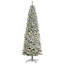 Sapin de Noël artificiel Douglas-1339210954