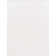 Calla Area Rug in White