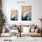 Gillard The Shore-108557194