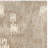 Kouerga bHand Tufted Wool Ikat Rug-21272811