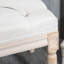 Banc rembourré Kayala, bois-1889802836-1941488553