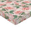 Drap-housse Ambesonne-106711822