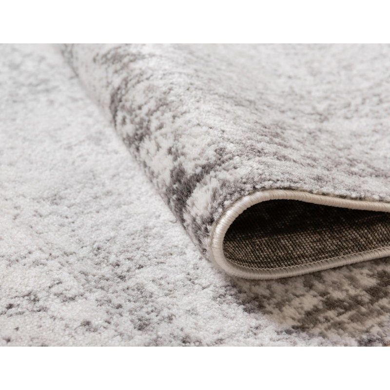 Anneliesse Oriental Indoor Rug, Rectangle 10' x 13'