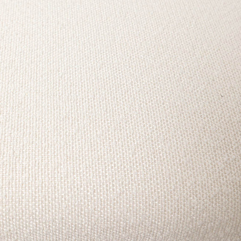 Fauteuil Khelani, Tissu beige