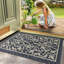 Tapis de porte intérieur Jennavee-1553584787-1553584784