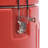 4.09 Gal Insulated Beverage Dispenser-577292801