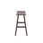 Laguna Outdoor Stool-1592217768-1592217746