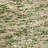 Sullivan Polyester Abstract Indoor Rug-990767776
