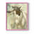 Warrior Framed Print - Solid Wood-547918935-547918928